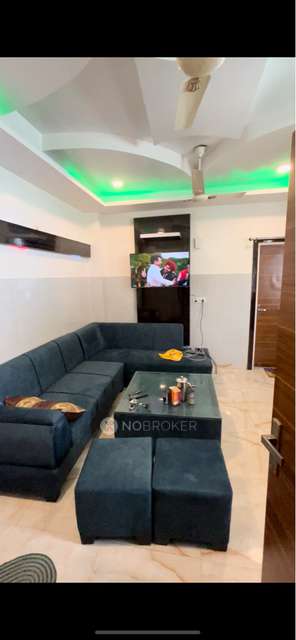 2 BHK Flat In Abcz East Sapphire for Rent  In Sector-45