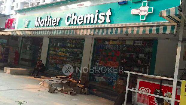 Shop in Wagholi, Pune for sale 