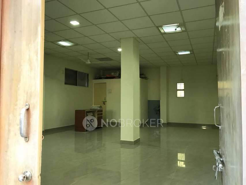 Office Space in Hadapsar, Pune for Rent 