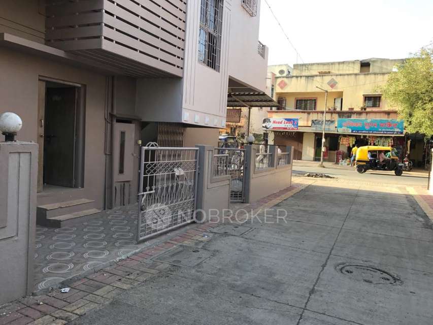 Office Space in Hadapsar, Pune for Rent 