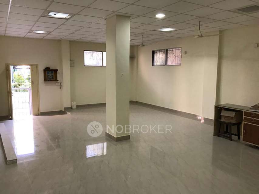 Office Space in Hadapsar, Pune for Rent 