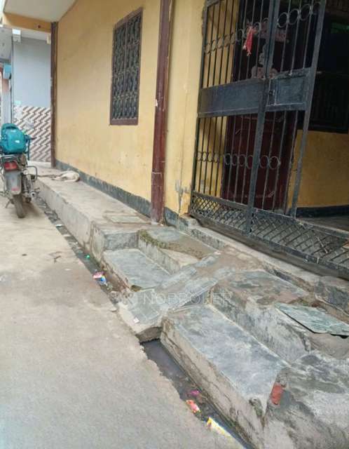 1 RK Flat for Rent  In  Sector 49