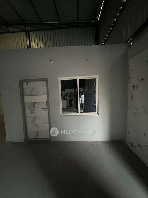 Godown/Warehouse in Shamshabad, Hyderabad for sale 