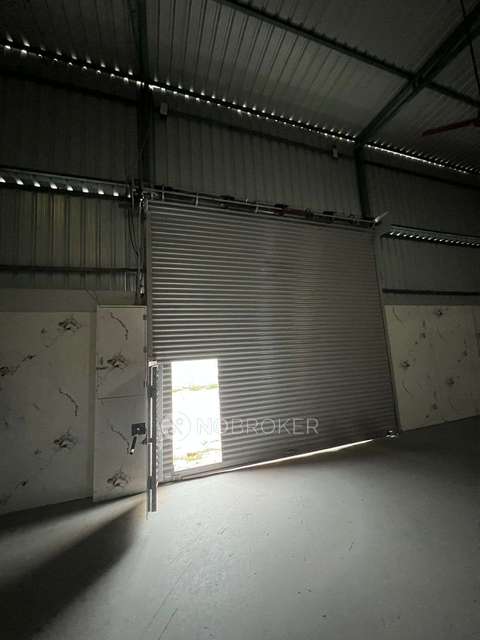 Godown/Warehouse in Shamshabad, Hyderabad for sale 