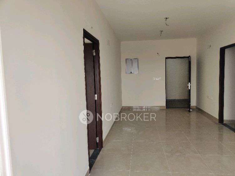 2 BHK Flat In Dra Harmony for Rent  In R6x7+9vf, Thalambur Rd, Thazhambur, Chennai, Tamil Nadu 600130, India