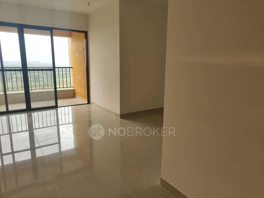 3 BHK Flat In Falcon Towers   for Rent  In   Magarpatta Riverview City