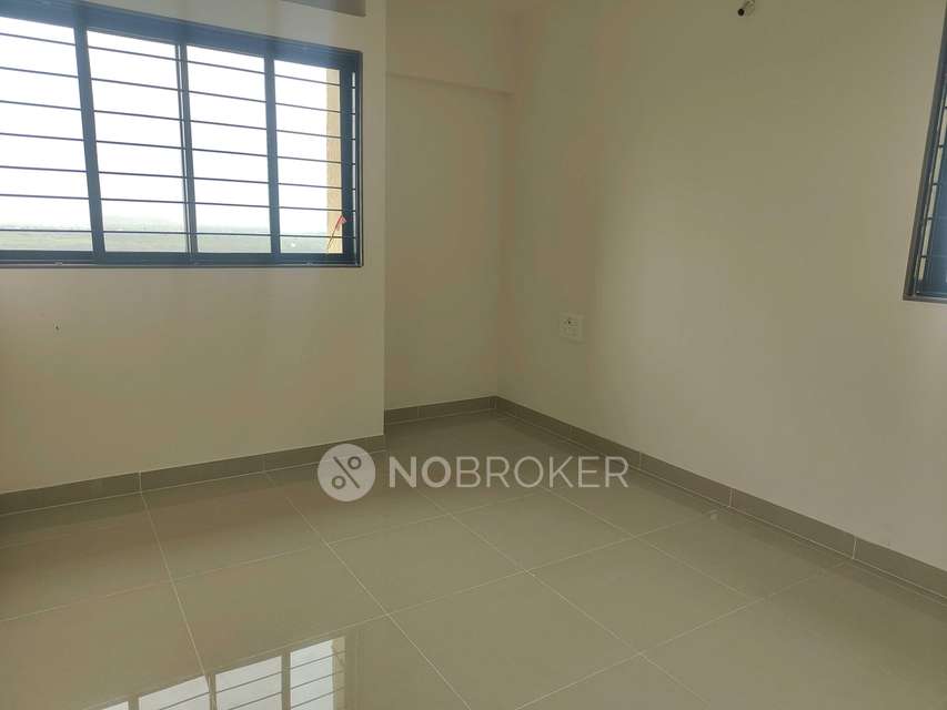 3 BHK Flat In Falcon Towers   for Rent  In   Magarpatta Riverview City