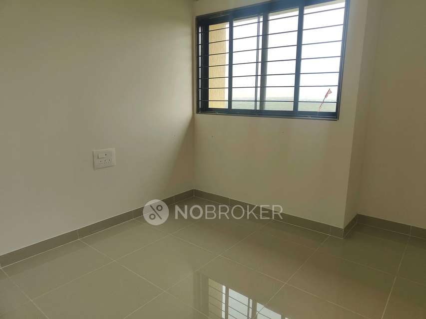 3 BHK Flat In Falcon Towers   for Rent  In   Magarpatta Riverview City