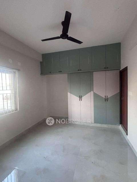 2 BHK Flat In K Lakshmaih?s Haven For Sale  In Kukatpally