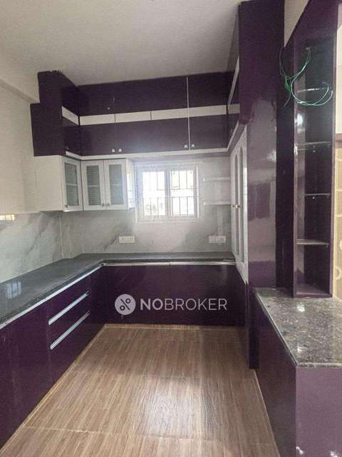 2 BHK Flat In K Lakshmaih?s Haven For Sale  In Kukatpally