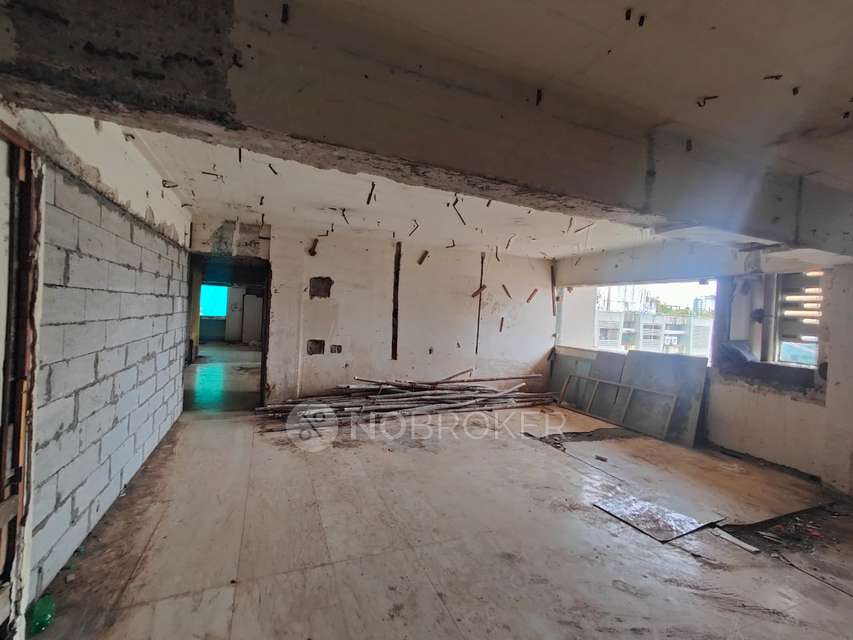 Office Space in Fair Link Centre, Mumbai for sale 