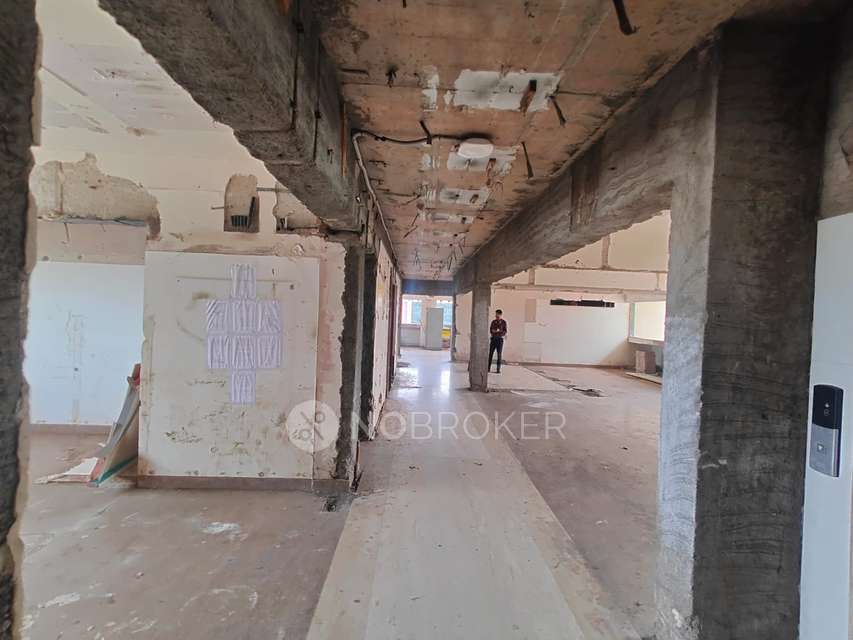 Office Space in Fair Link Centre, Mumbai for sale 