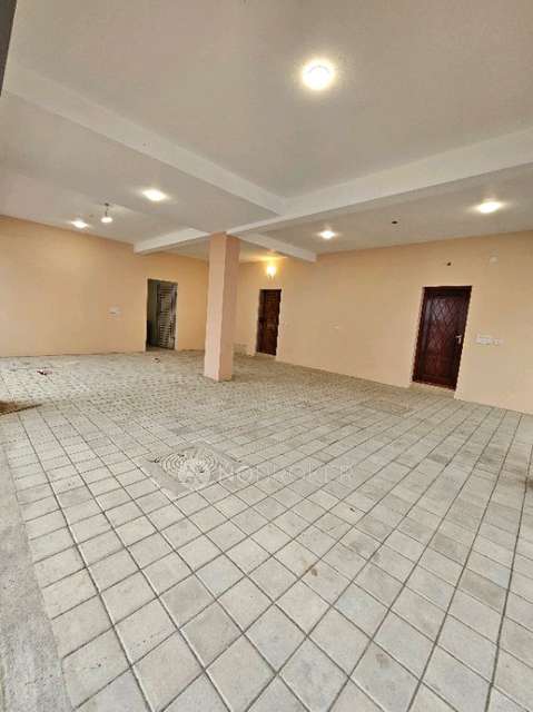 PG for Girls in Pallikaranai