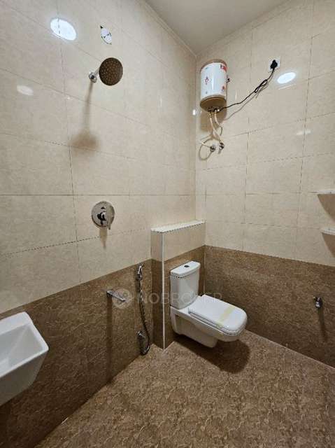 PG for Girls in Pallikaranai