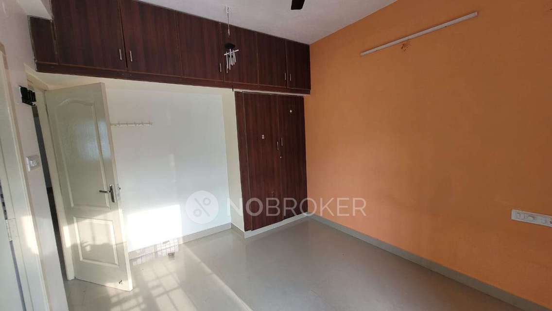 2 BHK Flat In Colorhomes Castle, Perumbakkam For Sale  In Perumbakkam