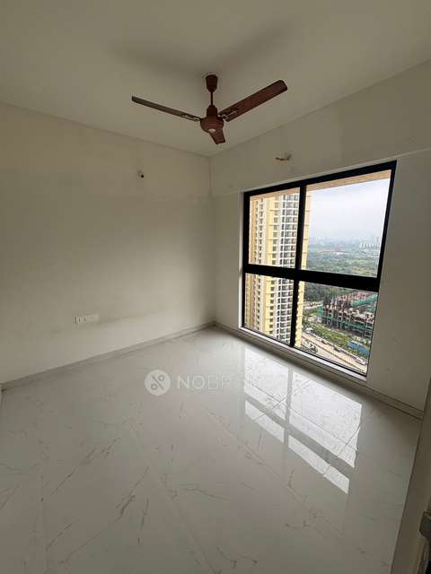 2 BHK Flat In Runwal Garden City for Rent  In Dombivli East