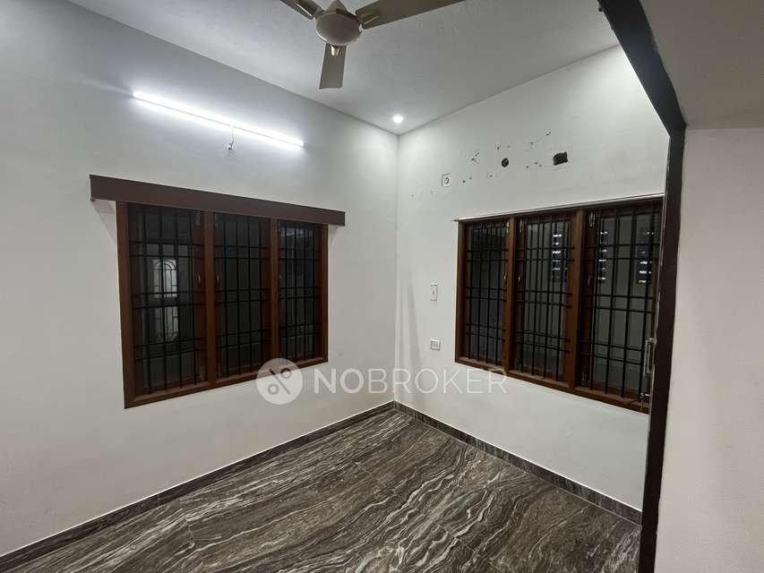 2 BHK House for Rent  In  Tambaram