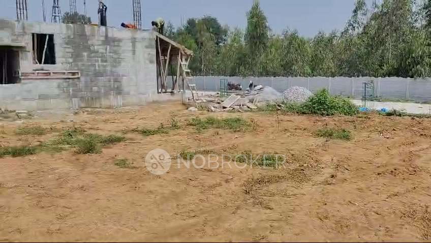 Plot For Sale  In Aishwarya Enclave In Nelamangala Rd, Bengaluru, Karnataka 562130, India