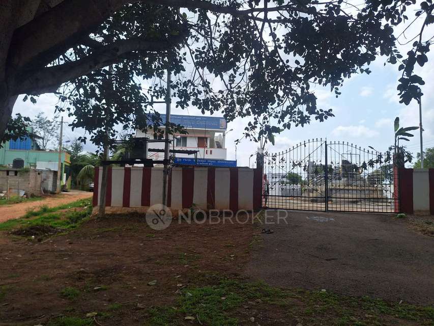 Plot For Sale  In Aishwarya Enclave In Nelamangala Rd, Bengaluru, Karnataka 562130, India