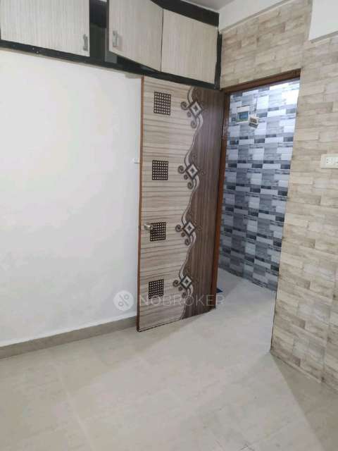 3 BHK Flat In Wadhwa Meadows For Sale  In Bhoirwadi