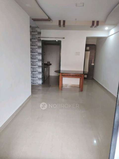 3 BHK Flat In Wadhwa Meadows For Sale  In Bhoirwadi