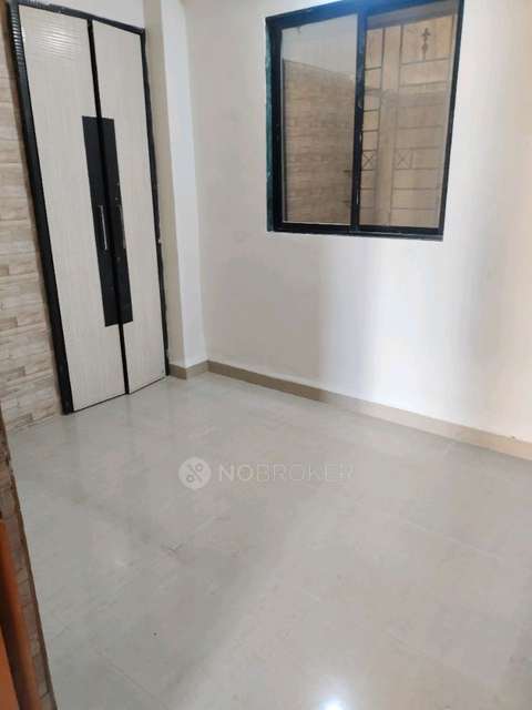 3 BHK Flat In Wadhwa Meadows For Sale  In Bhoirwadi