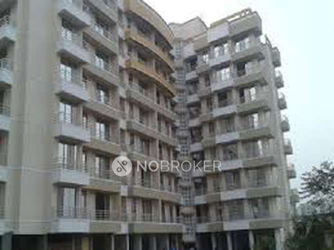 2 BHK Flat In Planetorium Complex For Sale  In Bhayandar West