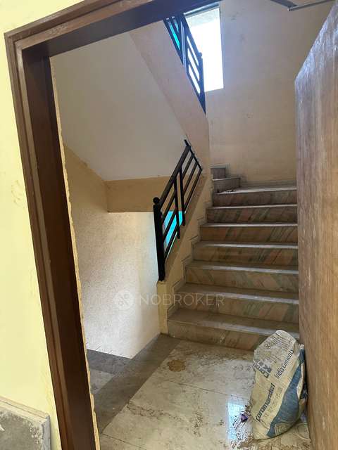 2 BHK Flat In Oscar Om Regency For Sale  In Taloja