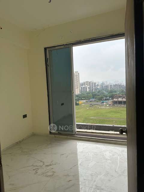 2 BHK Flat In Oscar Om Regency For Sale  In Taloja