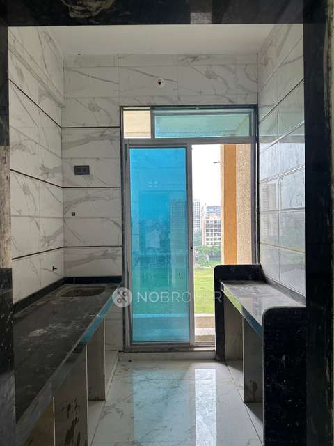 2 BHK Flat In Oscar Om Regency For Sale  In Taloja