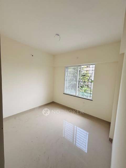 1 BHK Flat In Sara City  For Sale  In Chakan