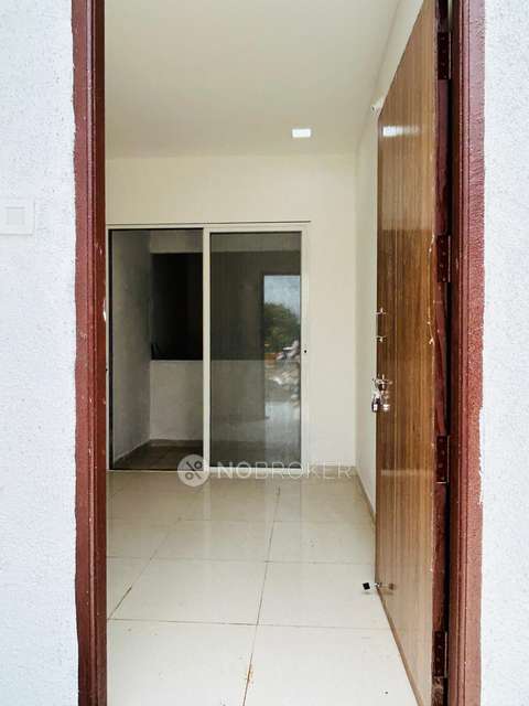 1 BHK Flat In Sara City  For Sale  In Chakan