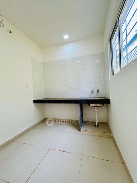 1 BHK Flat In Sara City  For Sale  In Chakan