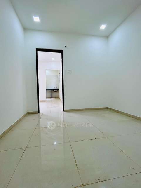 1 BHK Flat In Sara City  For Sale  In Chakan