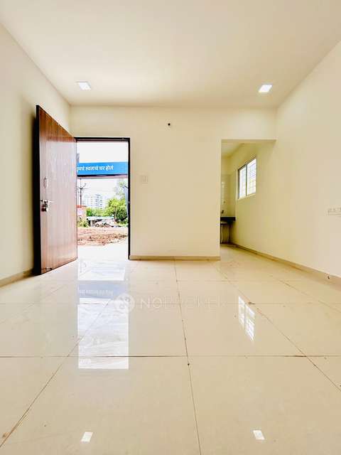 1 BHK Flat In Sara City  For Sale  In Chakan