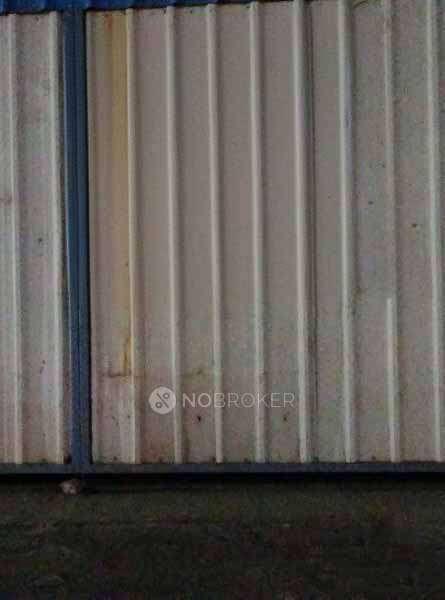 Godown/Warehouse in Sheshagirihalli, , Bangalore for Rent 