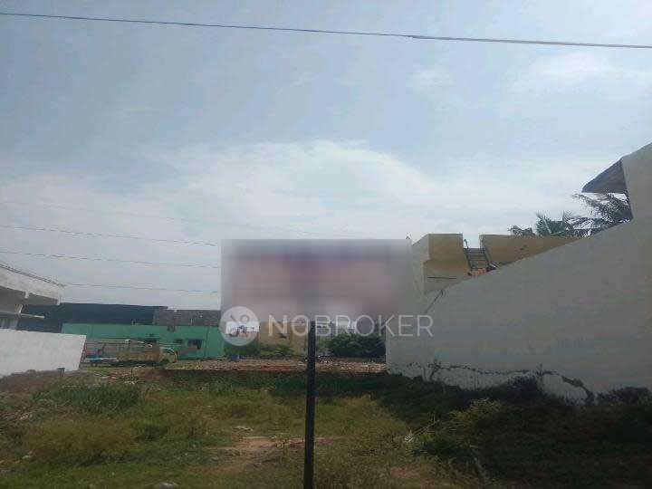Godown/Warehouse in Kuppam, Chennai for Rent 