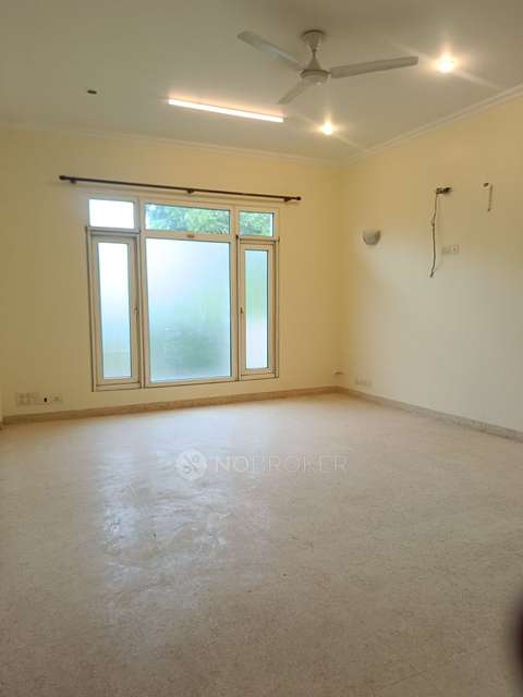 3 BHK House for Rent  In Sector 46