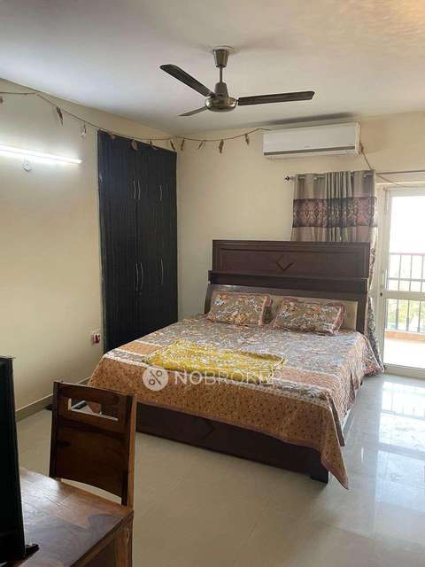 2 BHK Flat In Orris Aster Court  For Sale  In Sector 85