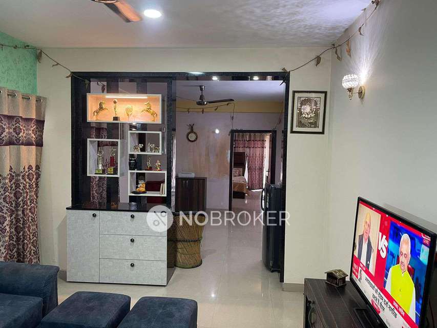 2 BHK Flat In Orris Aster Court  For Sale  In Sector 85