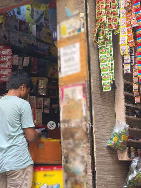 Godown/Warehouse in Ajit Nagar, Delhi for Rent 