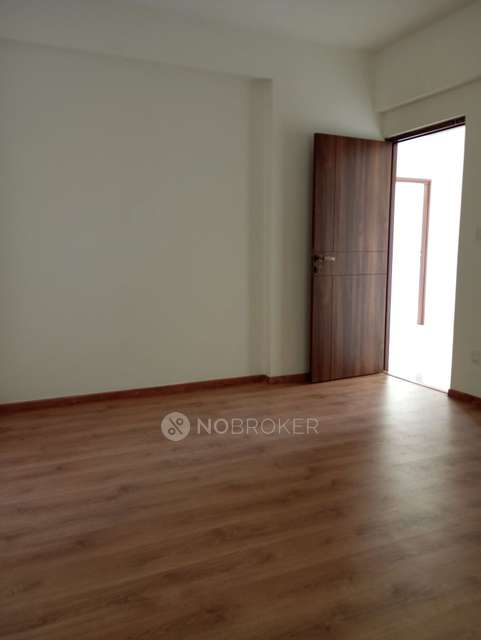 2 BHK Flat In Disha Pursuit Of Sunshine, Budigere For Sale  In Budigere