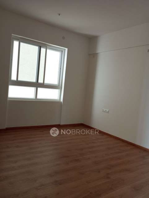 2 BHK Flat In Disha Pursuit Of Sunshine, Budigere For Sale  In Budigere