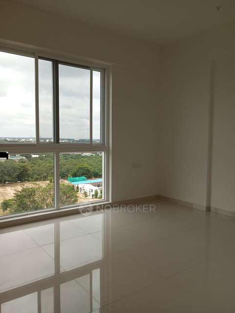 2 BHK Flat In Disha Pursuit Of Sunshine, Budigere For Sale  In Budigere