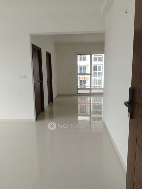 2 BHK Flat In Disha Pursuit Of Sunshine, Budigere For Sale  In Budigere