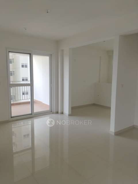 2 BHK Flat In Disha Pursuit Of Sunshine, Budigere For Sale  In Budigere