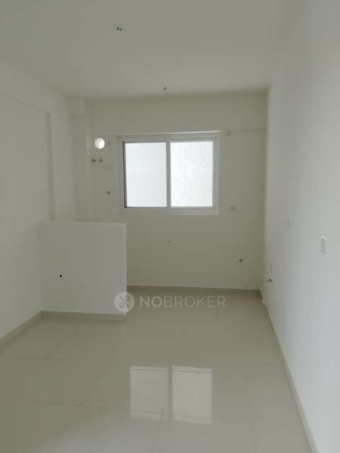 2 BHK Flat In Disha Pursuit Of Sunshine, Budigere For Sale  In Budigere