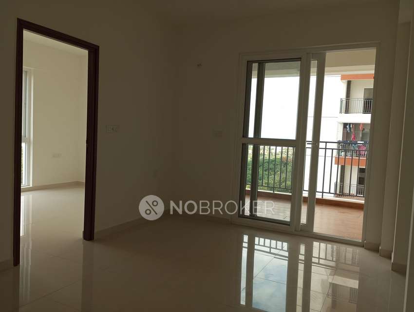 2 BHK Flat In Disha Pursuit Of Sunshine, Budigere For Sale  In Budigere
