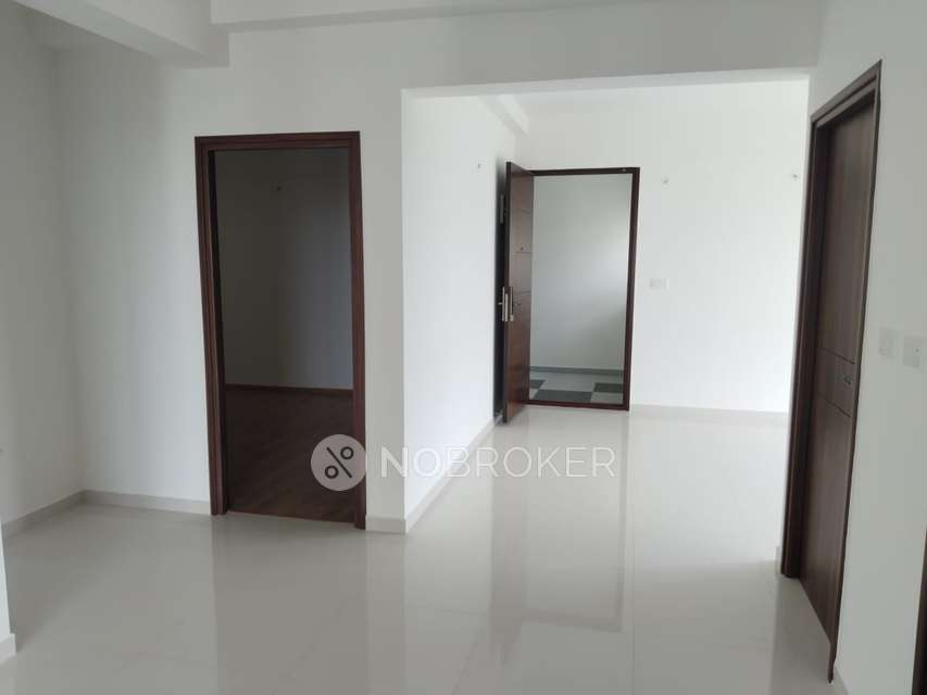 2 BHK Flat In Disha Pursuit Of Sunshine, Budigere For Sale  In Budigere