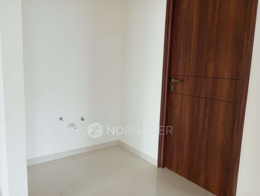 2 BHK Flat In Disha Pursuit Of Sunshine, Budigere For Sale  In Budigere